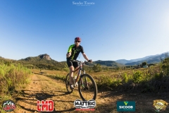 Pedala-Turvo_Festa-do-Colono_SC_Mattric-Sports-488