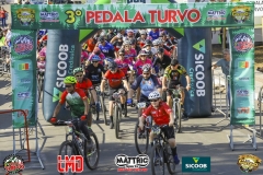 Pedala-Turvo_Festa-do-Colono_SC_Mattric-Sports-49