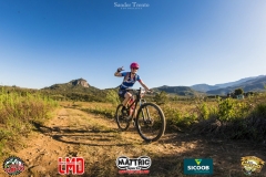 Pedala-Turvo_Festa-do-Colono_SC_Mattric-Sports-490