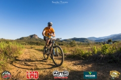 Pedala-Turvo_Festa-do-Colono_SC_Mattric-Sports-492