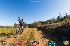 Pedala-Turvo_Festa-do-Colono_SC_Mattric-Sports-494