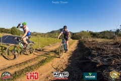 Pedala-Turvo_Festa-do-Colono_SC_Mattric-Sports-495