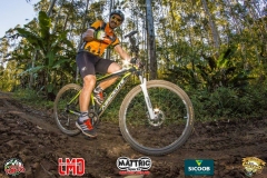 Pedala-Turvo_Festa-do-Colono_SC_Mattric-Sports-496