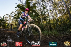 Pedala-Turvo_Festa-do-Colono_SC_Mattric-Sports-497