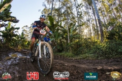 Pedala-Turvo_Festa-do-Colono_SC_Mattric-Sports-499