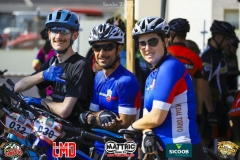 Pedala-Turvo_Festa-do-Colono_SC_Mattric-Sports-5