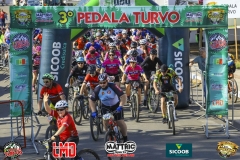 Pedala-Turvo_Festa-do-Colono_SC_Mattric-Sports-50