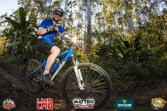 Pedala-Turvo_Festa-do-Colono_SC_Mattric-Sports-500