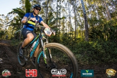 Pedala-Turvo_Festa-do-Colono_SC_Mattric-Sports-501