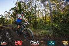 Pedala-Turvo_Festa-do-Colono_SC_Mattric-Sports-502