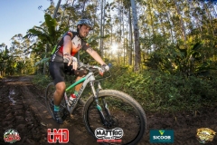 Pedala-Turvo_Festa-do-Colono_SC_Mattric-Sports-504