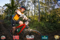 Pedala-Turvo_Festa-do-Colono_SC_Mattric-Sports-505