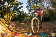 Pedala-Turvo_Festa-do-Colono_SC_Mattric-Sports-506