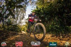 Pedala-Turvo_Festa-do-Colono_SC_Mattric-Sports-508