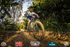 Pedala-Turvo_Festa-do-Colono_SC_Mattric-Sports-509