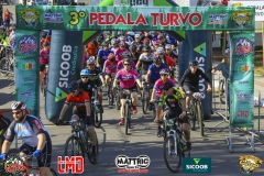 Pedala-Turvo_Festa-do-Colono_SC_Mattric-Sports-51