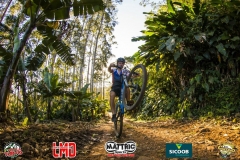 Pedala-Turvo_Festa-do-Colono_SC_Mattric-Sports-511