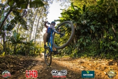 Pedala-Turvo_Festa-do-Colono_SC_Mattric-Sports-513