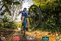 Pedala-Turvo_Festa-do-Colono_SC_Mattric-Sports-514