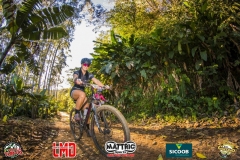 Pedala-Turvo_Festa-do-Colono_SC_Mattric-Sports-515