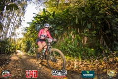 Pedala-Turvo_Festa-do-Colono_SC_Mattric-Sports-517