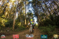 Pedala-Turvo_Festa-do-Colono_SC_Mattric-Sports-519