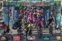 Pedala-Turvo_Festa-do-Colono_SC_Mattric-Sports-52