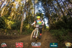 Pedala-Turvo_Festa-do-Colono_SC_Mattric-Sports-520