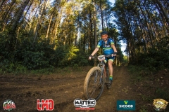 Pedala-Turvo_Festa-do-Colono_SC_Mattric-Sports-525