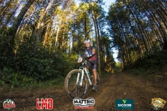 Pedala-Turvo_Festa-do-Colono_SC_Mattric-Sports-526