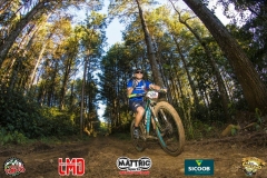 Pedala-Turvo_Festa-do-Colono_SC_Mattric-Sports-527