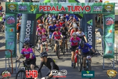 Pedala-Turvo_Festa-do-Colono_SC_Mattric-Sports-53