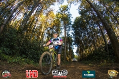 Pedala-Turvo_Festa-do-Colono_SC_Mattric-Sports-535