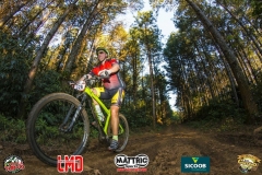 Pedala-Turvo_Festa-do-Colono_SC_Mattric-Sports-536