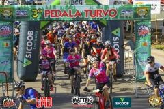 Pedala-Turvo_Festa-do-Colono_SC_Mattric-Sports-54