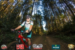 Pedala-Turvo_Festa-do-Colono_SC_Mattric-Sports-545