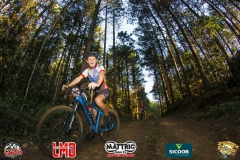 Pedala-Turvo_Festa-do-Colono_SC_Mattric-Sports-546