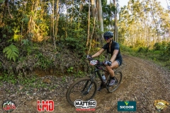 Pedala-Turvo_Festa-do-Colono_SC_Mattric-Sports-548