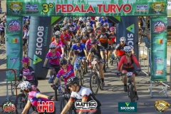 Pedala-Turvo_Festa-do-Colono_SC_Mattric-Sports-55