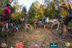 Pedala-Turvo_Festa-do-Colono_SC_Mattric-Sports-550