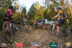 Pedala-Turvo_Festa-do-Colono_SC_Mattric-Sports-551