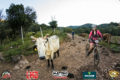 Pedala-Turvo_Festa-do-Colono_SC_Mattric-Sports-552