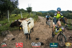 Pedala-Turvo_Festa-do-Colono_SC_Mattric-Sports-553