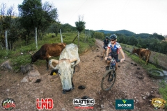 Pedala-Turvo_Festa-do-Colono_SC_Mattric-Sports-554