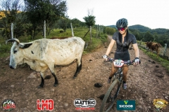 Pedala-Turvo_Festa-do-Colono_SC_Mattric-Sports-555