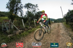 Pedala-Turvo_Festa-do-Colono_SC_Mattric-Sports-556