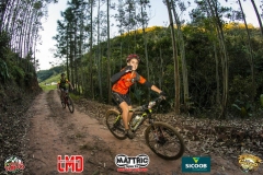 Pedala-Turvo_Festa-do-Colono_SC_Mattric-Sports-558