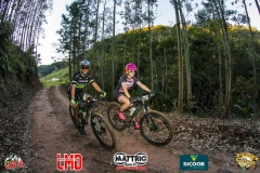 Pedala-Turvo_Festa-do-Colono_SC_Mattric-Sports-559