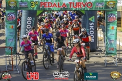 Pedala-Turvo_Festa-do-Colono_SC_Mattric-Sports-56