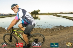 Pedala-Turvo_Festa-do-Colono_SC_Mattric-Sports-560